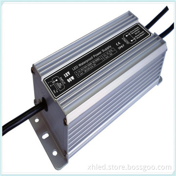 Alibaba china supplier dc power supply 10W 20W 30W 40W 50W 60W 12V dc power supply